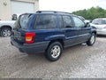 Photo 4 of 11 — 2004 Jeep Grand Cherokee