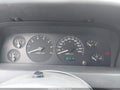 2004 Jeep Grand Cherokee — photo 7 of 11 | VIN 1J4GW48S74C398087