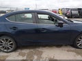 Photo 13 of 16 — 2018 Mazda 3