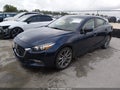 Photo 2 of 16 — 2018 Mazda 3