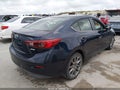 Photo 4 of 16 — 2018 Mazda 3