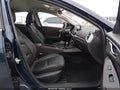Photo 5 of 16 — 2018 Mazda 3