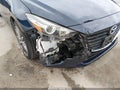 Photo 6 of 16 — 2018 Mazda 3