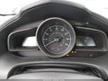 Photo 7 of 16 — 2018 Mazda 3