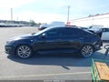 Photo 15 of 17 — 2015 Kia Optima