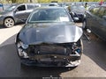 Photo 13 of 17 — 2024 Kia Forte