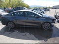 Photo 14 of 17 — 2024 Kia Forte