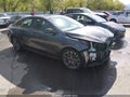 Photo 1 of 17 — 2024 Kia Forte