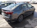 Photo 4 of 17 — 2024 Kia Forte