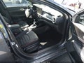 Photo 5 of 17 — 2024 Kia Forte