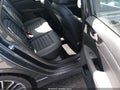 Photo 8 of 17 — 2024 Kia Forte