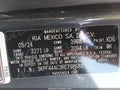Photo 9 of 17 — 2024 Kia Forte