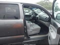 Photo 5 of 16 — 2014 Toyota Tacoma