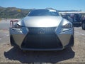 Photo 12 of 16 — 2020 Lexus IS 300