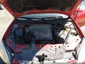 Photo 10 of 16 — 2012 Chevrolet Impala