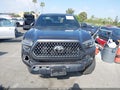 Photo 12 of 16 — 2019 Toyota Tacoma