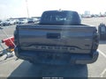 Photo 16 of 16 — 2019 Toyota Tacoma