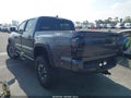 Photo 3 of 16 — 2019 Toyota Tacoma