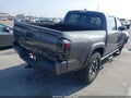 Photo 4 of 16 — 2019 Toyota Tacoma