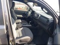 Photo 5 of 16 — 2019 Toyota Tacoma