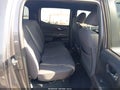 Photo 8 of 16 — 2019 Toyota Tacoma