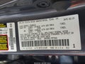 Photo 9 of 16 — 2019 Toyota Tacoma