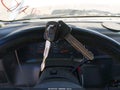 Photo 11 of 13 — 2003 Ford F-250