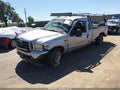 Photo 2 of 13 — 2003 Ford F-250
