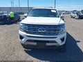 Photo 13 of 17 — 2019 Ford Expedition