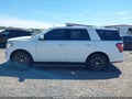 Photo 15 of 17 — 2019 Ford Expedition