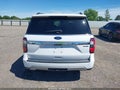 Photo 17 of 17 — 2019 Ford Expedition
