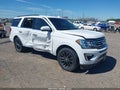 Photo 1 of 17 — 2019 Ford Expedition