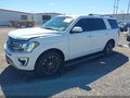Photo 2 of 17 — 2019 Ford Expedition