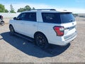 Photo 3 of 17 — 2019 Ford Expedition