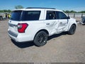 Photo 4 of 17 — 2019 Ford Expedition