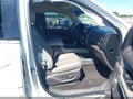Photo 5 of 17 — 2019 Ford Expedition