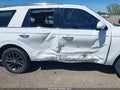 Photo 6 of 17 — 2019 Ford Expedition