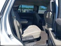 Photo 8 of 17 — 2019 Ford Expedition