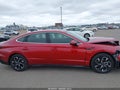 Photo 14 of 17 — 2024 Hyundai Sonata