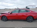 Photo 15 of 17 — 2024 Hyundai Sonata