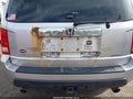 Photo 21 of 22 — 2011 Honda Pilot