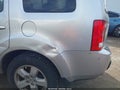 Photo 22 of 22 — 2011 Honda Pilot