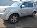 Photo 6 of 22 — 2011 Honda Pilot