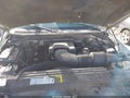 2002 Ford F-150 — photo 10 of 11 | VIN 1FTRX18L82NA64381