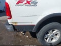2002 Ford F-150 — photo 6 of 11 | VIN 1FTRX18L82NA64381