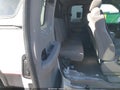 2002 Ford F-150 — photo 8 of 11 | VIN 1FTRX18L82NA64381