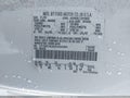 2002 Ford F-150 — photo 9 of 11 | VIN 1FTRX18L82NA64381
