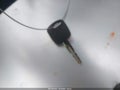 2002 Ford F-150 — photo 11 of 11 | VIN 1FTRX18L82NA64381
