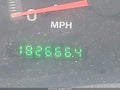 2002 Ford F-150 — photo 7 of 11 | VIN 1FTRX18L82NA64381