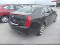 Photo 4 of 12 — 2014 Cadillac ATS